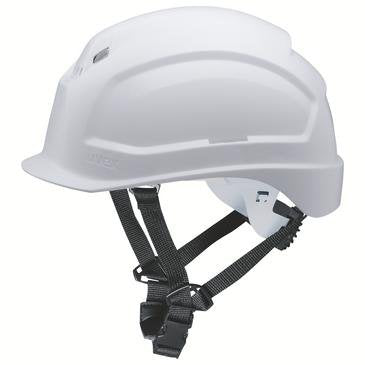 Uvex - Schutzhelm uvex pheos S-KR weiss 9772034