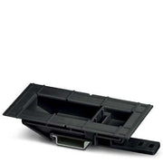 Phoenix Contact - Tragschienenadapter UCS DIN 145-H 9005