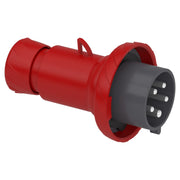 Schneider Electric - CEE-Stecker (IEC 60309) Wechselstecker PKE32M735 32A, 3p+N+E