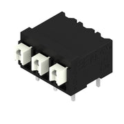 Weidmüller - Leiterplattenklemme Leiterplattenklemme LSF-SMT 5#1876510000 5.00mm − 265 Stück