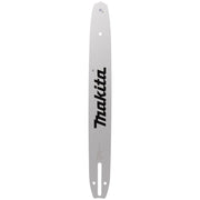 Makita - Kettensägenschwert Sägeschiene 191G17-7 40cm 1,1mm 3/8Z