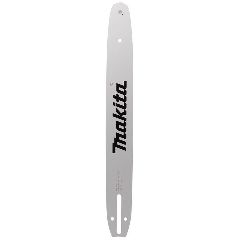 Makita - Kettensägenschwert Sägeschiene 191G17-7 40cm 1,1mm 3/8Z