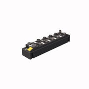 Turck - Feldbus, Dez. Peripherie - Digitales Ein-/Ausgangs-Modul Multiprotokoll-I/O-Modul TBEN-S1-8DIP-D kompakt