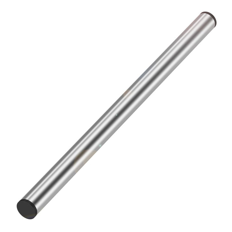 Balluff - Zubehör/Ersatzteile für Industriesensoren Befestigungstechnik BMS RS-M-D30-0500-01