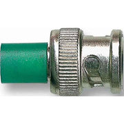 EFB-Elektronik - Koax-Steckverbinder Abschluss-Widerstand 52524.1 0,5W +/-1% Toleranz