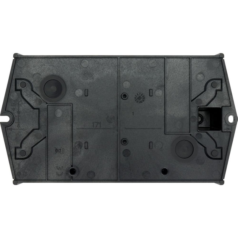 Eaton - Lasttrennschalter Hauptschalter T3-3-8342/I2/SVB I(G)/SVB