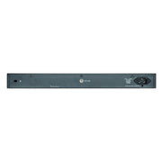 DLink - Netzwerk Switch Smart Managed Switch DXS-1210-28T 24x10G Base-T ports
