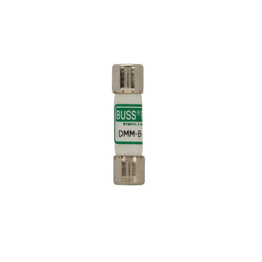 Eaton - HRC-Sicherung Sicherungseinsatz DMM-B-11A 11 A, AC 1000 V − 10 Stück