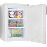 Amica - Gefriergerät GS 15198 W 78L
