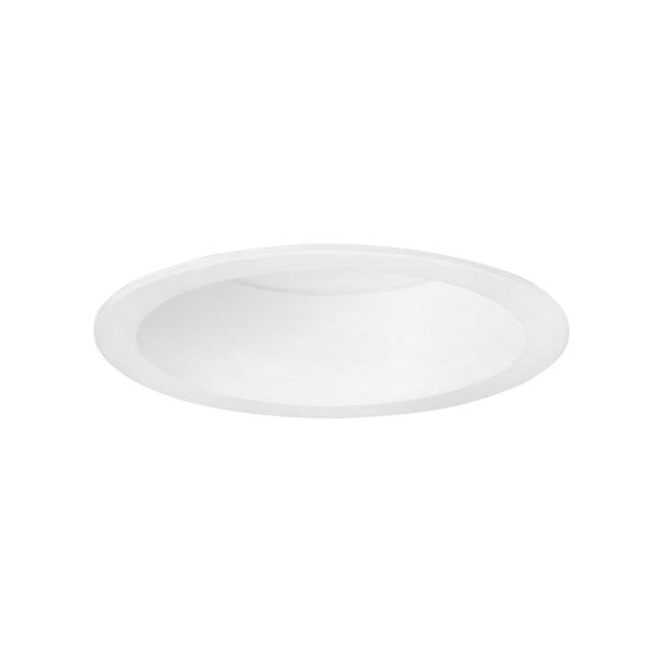 Brumberg Leuchten - Downlight/Strahler/Flutlicht LED-Einbaudownlight 32027073 3000K/4000K/5700K