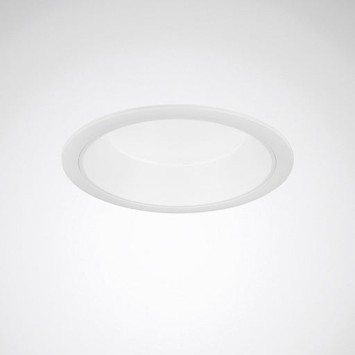 Trilux - Downlight/Strahler/Flutlicht LED - Downlight Amatris G4 #8382551 830, DALI, ML