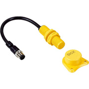 Sick - Reihenpositionsschalter Sicherheitsschalter TR4-SBM01CB − 1 Stück