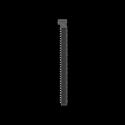 ABB Stotz S&J - Zubehör/Ersatzteile für Sammelschienen SMISSLINE TP ZLSP960-3LN-64-L