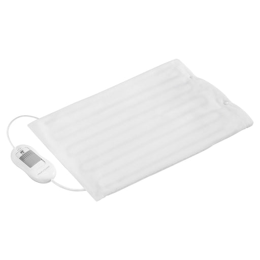 PROFICARE - Heizdecke/Heizkissen/Fußwärmer Heizkissen PC-HK3059 ws ProfiCare − 6 Stück