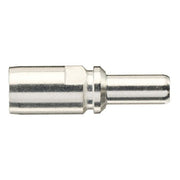 Harting - Kontakt für Industriesteckverbinder Axialschraubkontakt 09110006113 TC100 (16-35mm²) − 10 Stück
