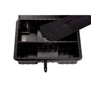 Parat - Zubehör/Ersatzteile für Werkzeugkasten, -schrank, -wagen und Werkbank Bodenschale 598043161