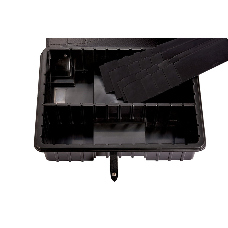 Parat - Zubehör/Ersatzteile für Werkzeugkasten, -schrank, -wagen und Werkbank Bodenschale 598043161