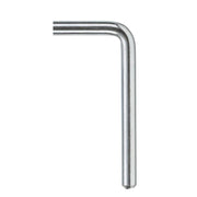 Leuze - Zubehör/Ersatzteile für Industriesensoren Rundstange BTU D12M-L-200
