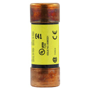 Eaton - HRC-Sicherung Sicherungseinsatz LPJ-4-1/2SP 4.5 A, AC 600 V − 10 Stück