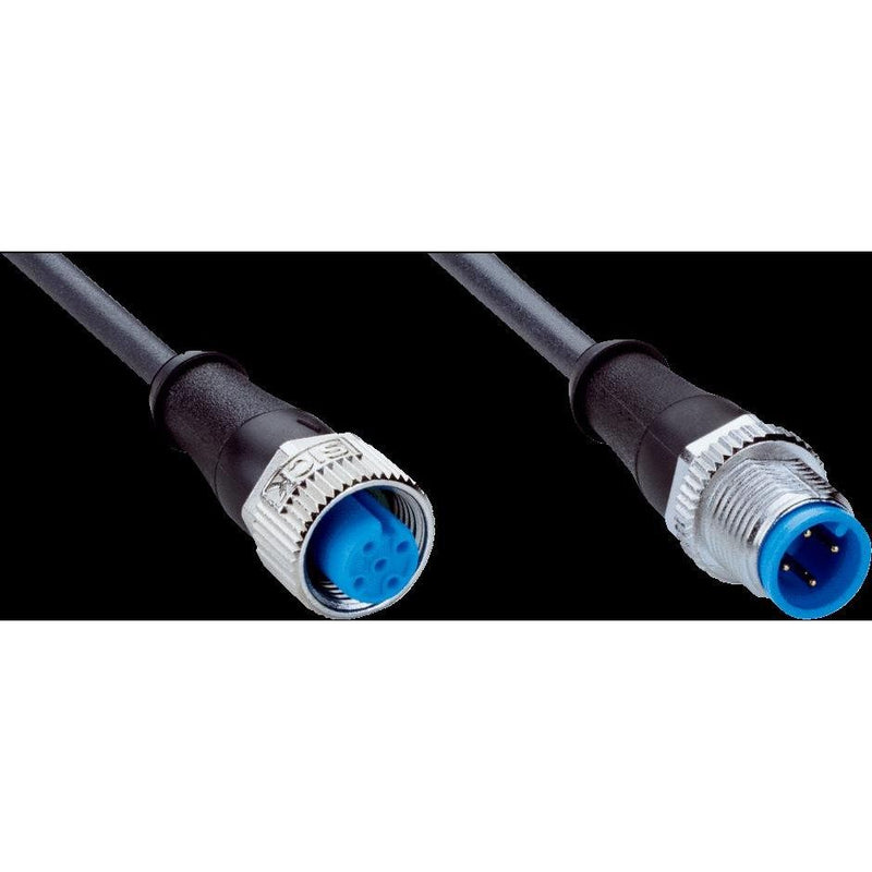 Sick - Daten- und Kommunikationskabel Verbindungsleitung YF2A14-014UB3M2A14