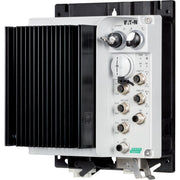Eaton - Frequenzumrichter =< 1 kV Drehzahlsteller RASP54424PNT #198979 4.3 A, 1.5kW