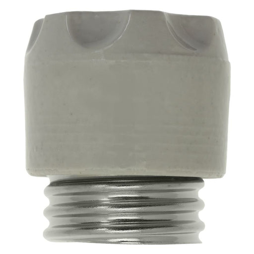 Eaton - D-Sicherungsschraubkappe Sicherungshalter Niedersp. SCHRAUBKAP#CD33 63A AC 500V − 30 Stück