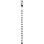 Bosch - Bohrer PRO SDS plus-5X 2608836646 Hammerbohrer 22 x