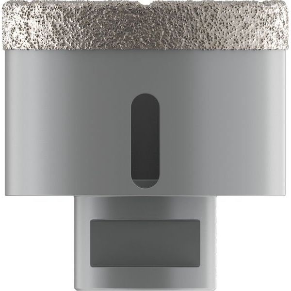 Bosch - Bohrer PRO Ceramic dry 2608587128 Trockenbohrkrone 60