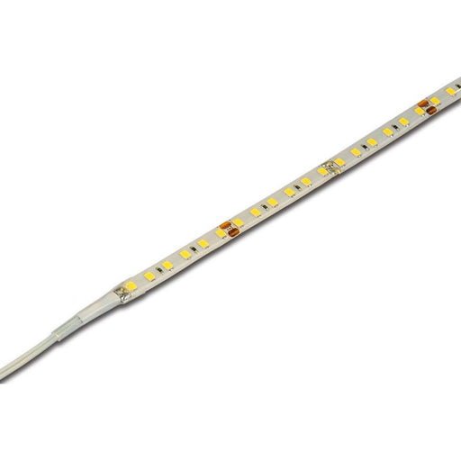 Hera - Lichtschlauch/-band LED-Stripe 20202630232 5m ww