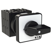 Eaton - Lastschalter Steuerschalter T0-3-15423/E 3pol