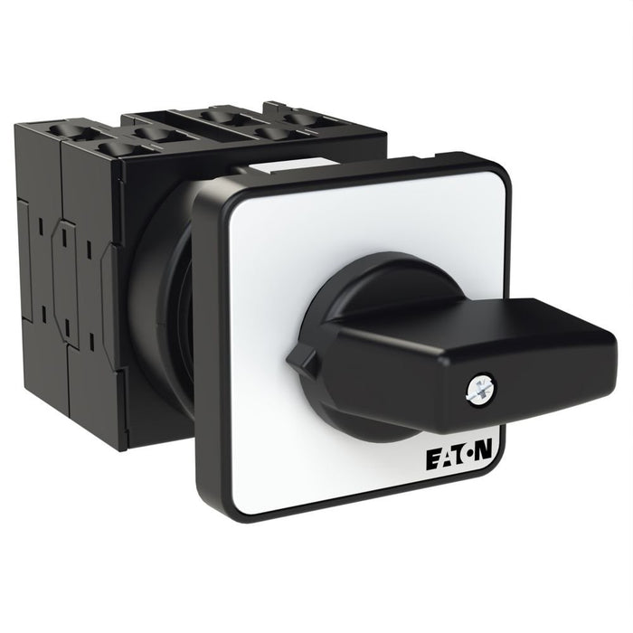 Eaton - Lastschalter Steuerschalter T0-3-15423/E 3pol.  − 1 Stück
