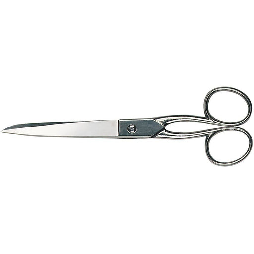 BESSEY - Schere Haushaltschere, Nähschere D840-180