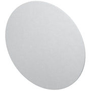 WHD - Lautsprecher Design-Lautsprecher DEL240T25 2-Wege,25W-Übertrag