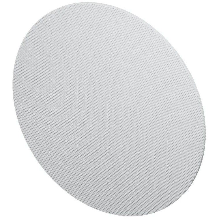 WHD - Lautsprecher Design-Lautsprecher DEL240T25 2-Wege,25W-Übertrag
