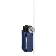 Telemechanique Sensors - Einzelpositionsschalter Positionsschalter XCKS159H29 IP65