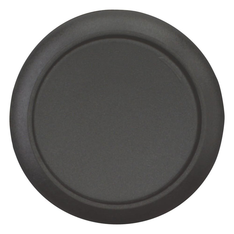 Eaton - Drucktaster, Komplettgerät Drucktaste flach tastend C22S-D-S-K02 2 Ö