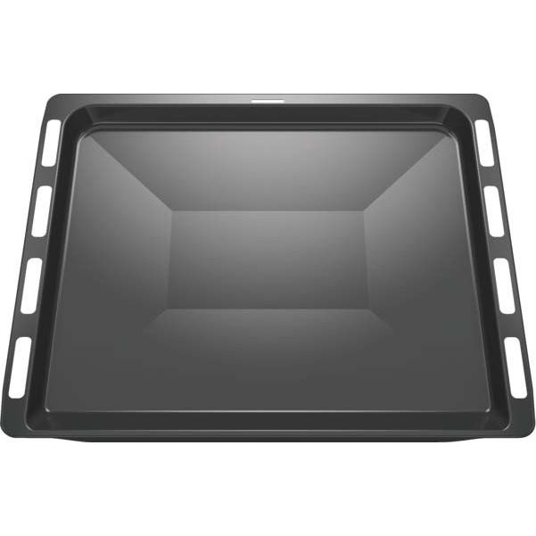 Bosch - Zubehör/Ersatzteile für Kochgerät/Backgerät Backblech HEZ431002 emailliert,gr