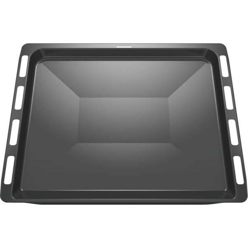 Bosch - Zubehör/Ersatzteile für Kochgerät/Backgerät Backblech HEZ431002 emailliert,gr