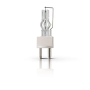 Philips Lighting - Studio-, Projektions- und Fotolampe Speziallampe MSR 1200 SA 6000K