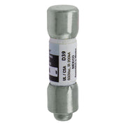 Eaton - HRC-Sicherung Sicherungseinsatz FNQ-R-3/4 0.75 A, AC 600 V − 10 Stück