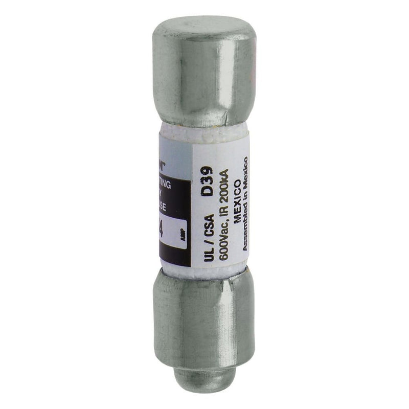 Eaton - HRC-Sicherung Sicherungseinsatz FNQ-R-3/4 0.75 A, AC 600 V − 10 Stück
