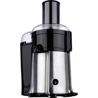 Gastroback - Saftpresse/Entsafter Entsafter 40117 Vital Juicer Pro