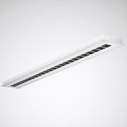 Trilux - Decken-/Wandleuchte LED-Einbauleuchte Creavo M39  #7627551 840, DALI