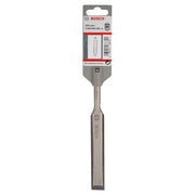 Bosch - Stechbeitel PRO SDS plus Wood Meißel, 2608690006 20 x 175 mm