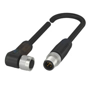 Balluff - Konfektioniertes Sensor-Aktor-Kabel Verbindungsleitung BCC M425-M41#BCC0K0H