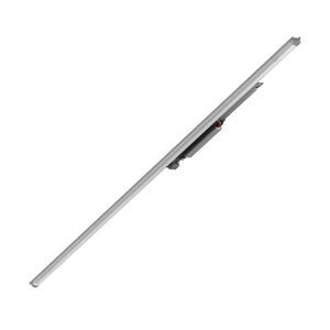 Regiolux - Lichttechnisches Zubehör/Ersatzteile für Leuchten LED-Sanierungsträger greenKit#79400046600 840, DALI