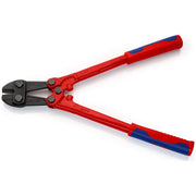 Knipex - Bolzenschneider 71 72 460 460mm
