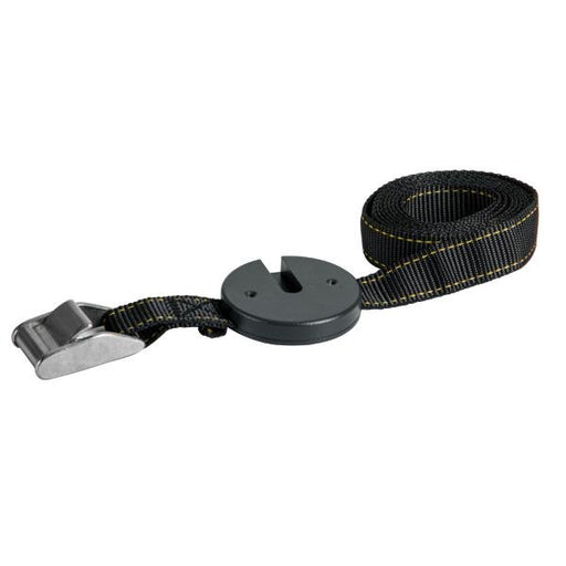 Brumberg Leuchten - Mechanisches Zubehör/Ersatzteile für Leuchten Montagegurt 81022000