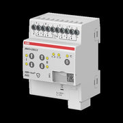 ABB Stotz S&J - Bussystem-Jalousieaktor Jalousieaktor JRA/S4.230.2.2 4f,Man.B