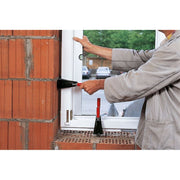 BESSEY - Klemmzwinge Fenster-Richtzwinge FRK85
